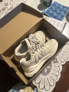 (Category: ) located in . Submitted by n_nunue (Listing ID 1419347636, Image 1). Description: .