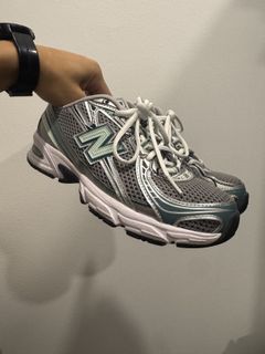 (Category: ) located in . Submitted by runnersdepot (Listing ID 1419229525, Image 1). Description: .