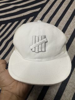 (Category: ) located in . Submitted by Sheshstore (Listing ID 1419250310, Image 1). Description: .