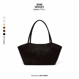 (Kategori: ) berada di . Dikirim oleh xxnine (ID iklan 1419239408, Gambar 1). Deskripsi: .