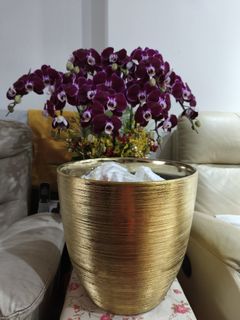 （分類：）位於 。 由 voleter 提交（商品編號 1419291277，圖片 1）。簡介： 。