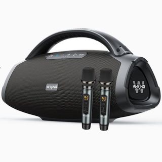 (Category: ) located in . Submitted by micox.marketing (Listing ID 1419260157, Image 1). Description: .