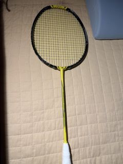 （分類：）位於 。 由 issacwong2000 提交（商品編號 1419372570，圖片 1）。簡介： 。