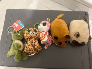 （分類：）位於 。 由 yohan_ie 提交（商品編號 1419356095，圖片 1）。簡介： 。