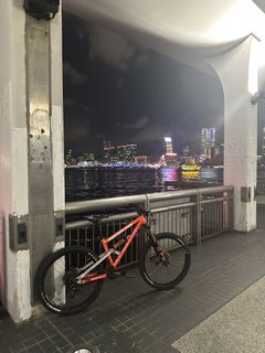（分類：）位於 。 由 lalalabeee 提交（商品編號 1419333737，圖片 1）。簡介： 。