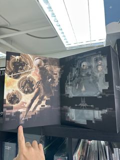 （分類：）位於 。 由 lamucheung 提交（商品編號 1419273256，圖片 1）。簡介： 。