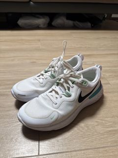 （分類：）位於 。 由 xxcaa 提交（商品編號 1419324942，圖片 1）。簡介： 。