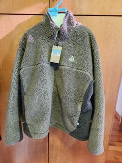 （分類：）位於 。 由 edwardwewe 提交（商品編號 1419283758，圖片 1）。簡介： 。
