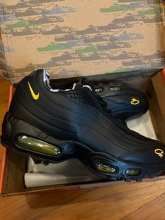 (Category: ) located in . Submitted by shakerhead243 (Listing ID 1419363222, Image 1). Description: .