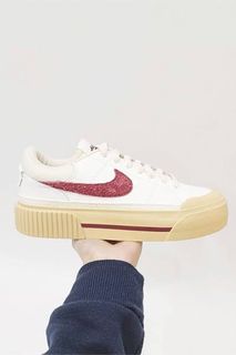 (Category: ) located in . Submitted by imgthrift (Listing ID 1419214526, Image 1). Description: .
