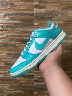 (Category: ) located in . Submitted by soledoutph98 (Listing ID 1417923873, Image 1). Description: .