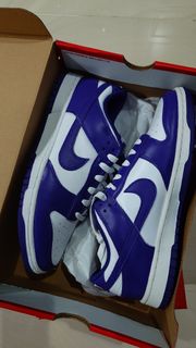 (Category: ) located in . Submitted by freakingstoremy (Listing ID 1419254046, Image 1). Description: .