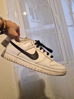 (Category: ) located in . Submitted by nicole.preloved25 (Listing ID 1419296330, Image 1). Description: .