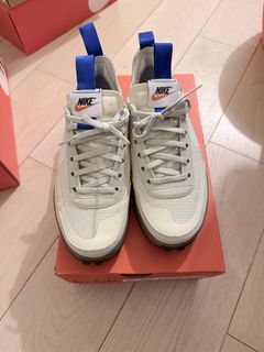 （分類：）位於 。 由 kickordinary 提交（商品編號 1419362553，圖片 1）。簡介： 。