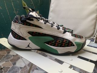 100+ Jordan luka For Sale | Sneakers | Carousell Philippines display picture 2