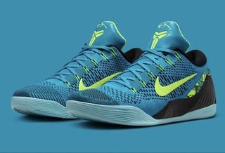 kobe 8 elite sale