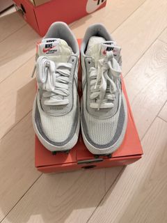 （分類：）位於 。 由 kickordinary 提交（商品編號 1419361876，圖片 1）。簡介： 。