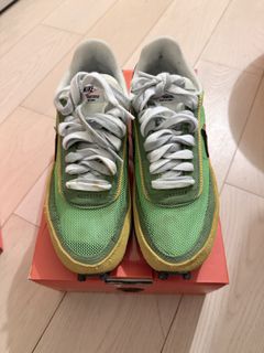 （分類：）位於 。 由 kickordinary 提交（商品編號 1419362208，圖片 1）。簡介： 。