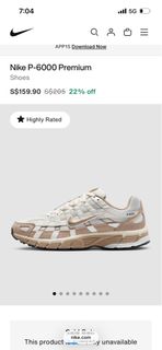(Category: ) located in . Submitted by blazebeatsss (Listing ID 1419307748, Image 1). Description: .