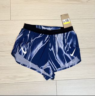 （分類：）位於 。 由 butleriii 提交（商品編號 1419350428，圖片 1）。簡介： 。