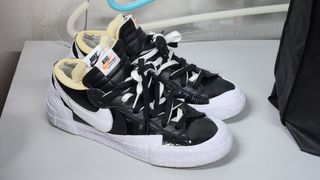 （分類：）位於 。 由 nikekit 提交（商品編號 1419280403，圖片 1）。簡介： 。