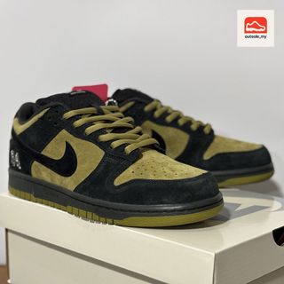 (Category: ) located in . Submitted by outsole_my (Listing ID 1419308798, Image 1). Description: .