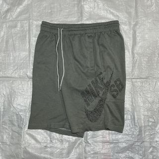 (Category: ) located in . Submitted by puro.ukay (Listing ID 1419355115, Image 1). Description: .