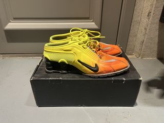 （分類：）位於 。 由 johnleesiin 提交（商品編號 1419371536，圖片 1）。簡介： 。