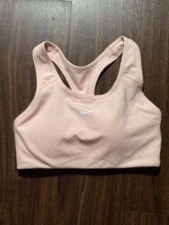 (Category: ) located in . Submitted by pretty.thingsss (Listing ID 1419366260, Image 1). Description: .