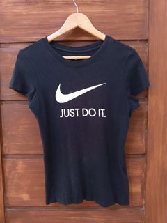 (Category: ) located in . Submitted by aecienapparel (Listing ID 1419317535, Image 1). Description: .