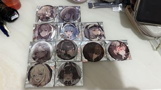 （分類：）位於 。 由 shinn_doll 提交（商品編號 1419349866，圖片 1）。簡介： 。