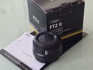（分類：）位於 。 由 lsl_75 提交（商品編號 1419250811，圖片 1）。簡介： 。