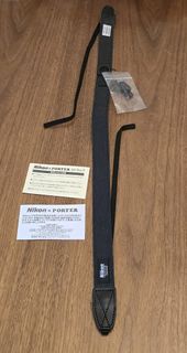（分類：）位於 。 由 warmturtle.f272ce 提交（商品編號 1419339626，圖片 1）。簡介： 。