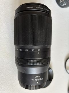 （分類：）位於 。 由 warmeagle_225 提交（商品編號 1419364333，圖片 1）。簡介： 。