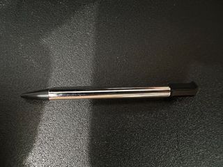 （分類：）位於 。 由 ff321123 提交（商品編號 1419294392，圖片 1）。簡介： 。