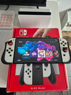 (Category: ) located in . Submitted by arpeace92 (Listing ID 1419217348, Image 1). Description: .