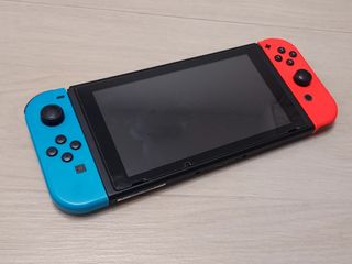 （分類：）位於 。 由 kensskoon.1 提交（商品編號 1419342974，圖片 1）。簡介： 。