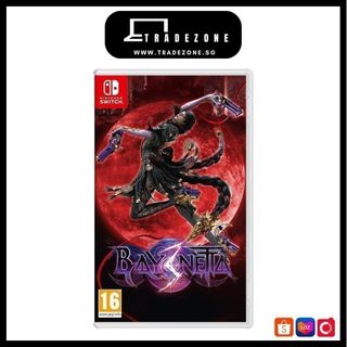 (Category: ) located in . Submitted by tradezoneconsole (Listing ID 1419293024, Image 1). Description: .