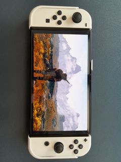 （分類：）位於 。 由 noble.swiftforest 提交（商品編號 1419297499，圖片 1）。簡介： 。