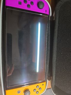 （分類：）位於 。 由 rubiter 提交（商品編號 1419248680，圖片 1）。簡介： 。