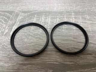 （分類：）位於 。 由 bigflychan 提交（商品編號 1419318221，圖片 1）。簡介： 。