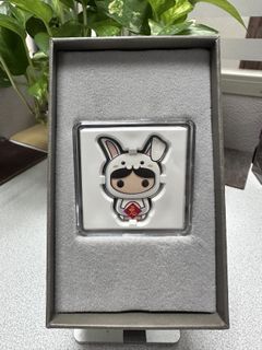 （分類：）位於 。 由 jccollections 提交（商品編號 1419271010，圖片 1）。簡介： 。
