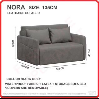 (Category: ) located in . Submitted by hypethrifters (Listing ID 1419197016, Image 1). Description: .