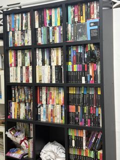 (Category: ) located in . Submitted by s6aaa (Listing ID 1419375387, Image 1). Description: .