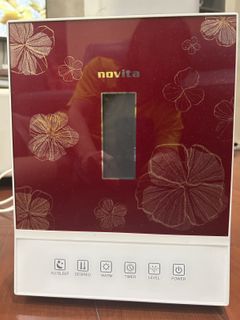 (Category: ) located in . Submitted by gcstsp (Listing ID 1419334934, Image 1). Description: .