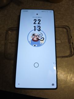 （分類：）位於 。 由 yujiahao 提交（商品編號 1419237623，圖片 1）。簡介： 。