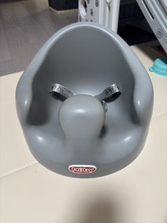 （分類：）位於 。 由 misommm 提交（商品編號 1419312297，圖片 1）。簡介： 。
