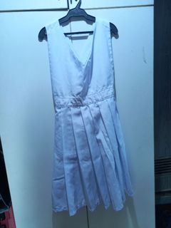 (Category: ) located in . Submitted by sabebe (Listing ID 1419260176, Image 1). Description: .