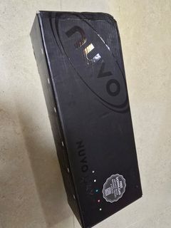 （分類：）位於 。 由 haha_dad 提交（商品編號 1419349900，圖片 1）。簡介： 。