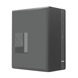 (Category: ) located in . Submitted by homebestestdeal (Listing ID 1419281761, Image 1). Description: .